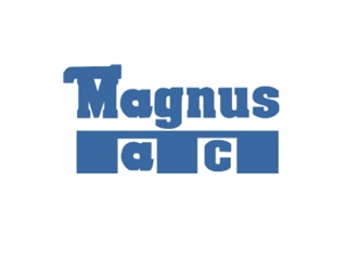 MAGNUS ASSESSORIA TECNICA CONTABIL LTDA - Rio de Janeiro, RJ