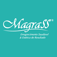 MAGRASS - Joinville, SC