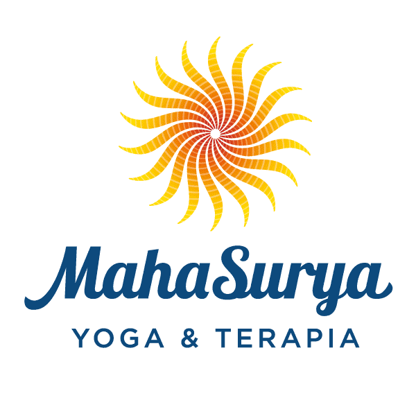 MAHA SURYA - YOGA & TERAPIA - Curitiba, PR