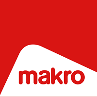 MAKRO - Manaus, AM