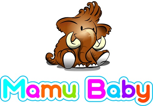 MAMU BABY - MODA INFANTIL - Santo André, SP