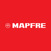 MAPFRE - Maringá, PR