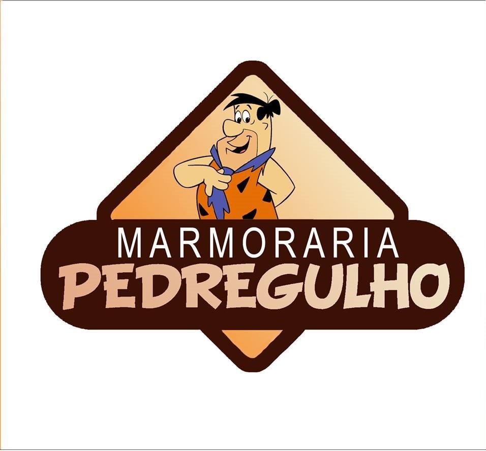 MARMORARIA PEDREGULHO - Araguaína, TO