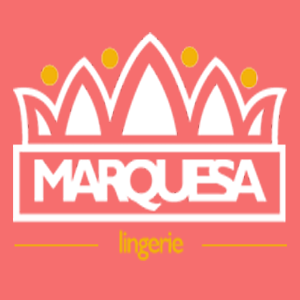 MARQUESA LINGERIE - Nova Friburgo, RJ
