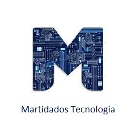 MARTIDADOS TECNOLOGIA LTDA - Juiz de Fora, MG