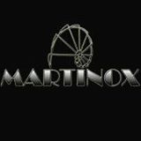MARTINOX - Campo Grande, MS