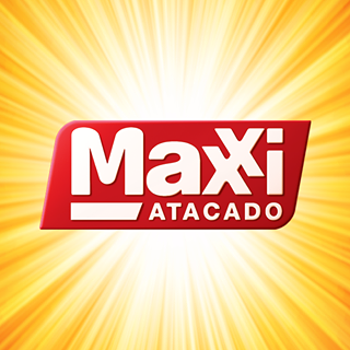 MAXXI ATACADO - Curitiba, PR