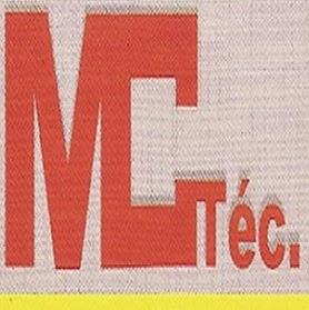 MCTÉC SERVIÇOS DE ELÉTRICA - Limeira, SP