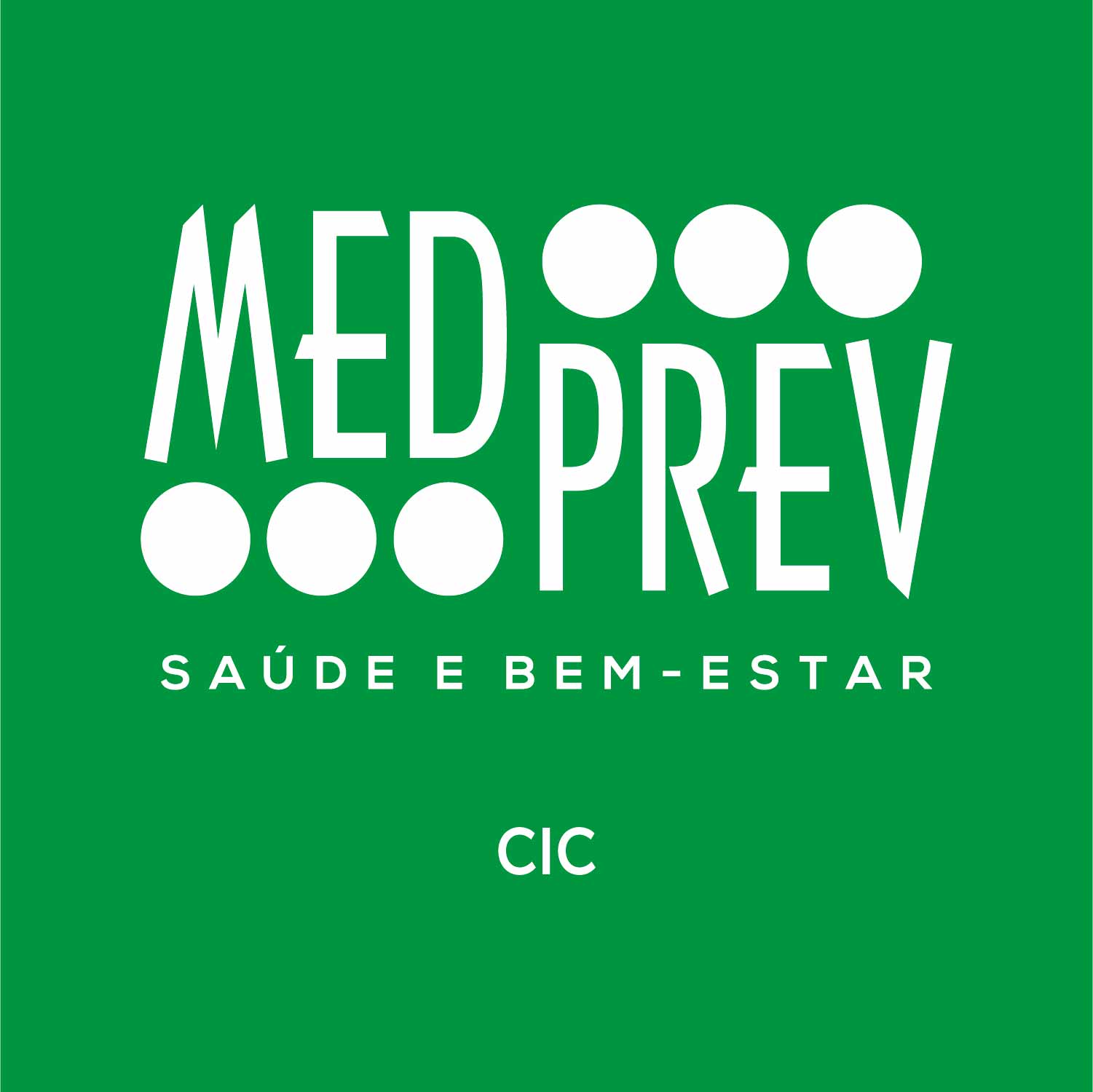 MED PREV CIC - Curitiba, PR