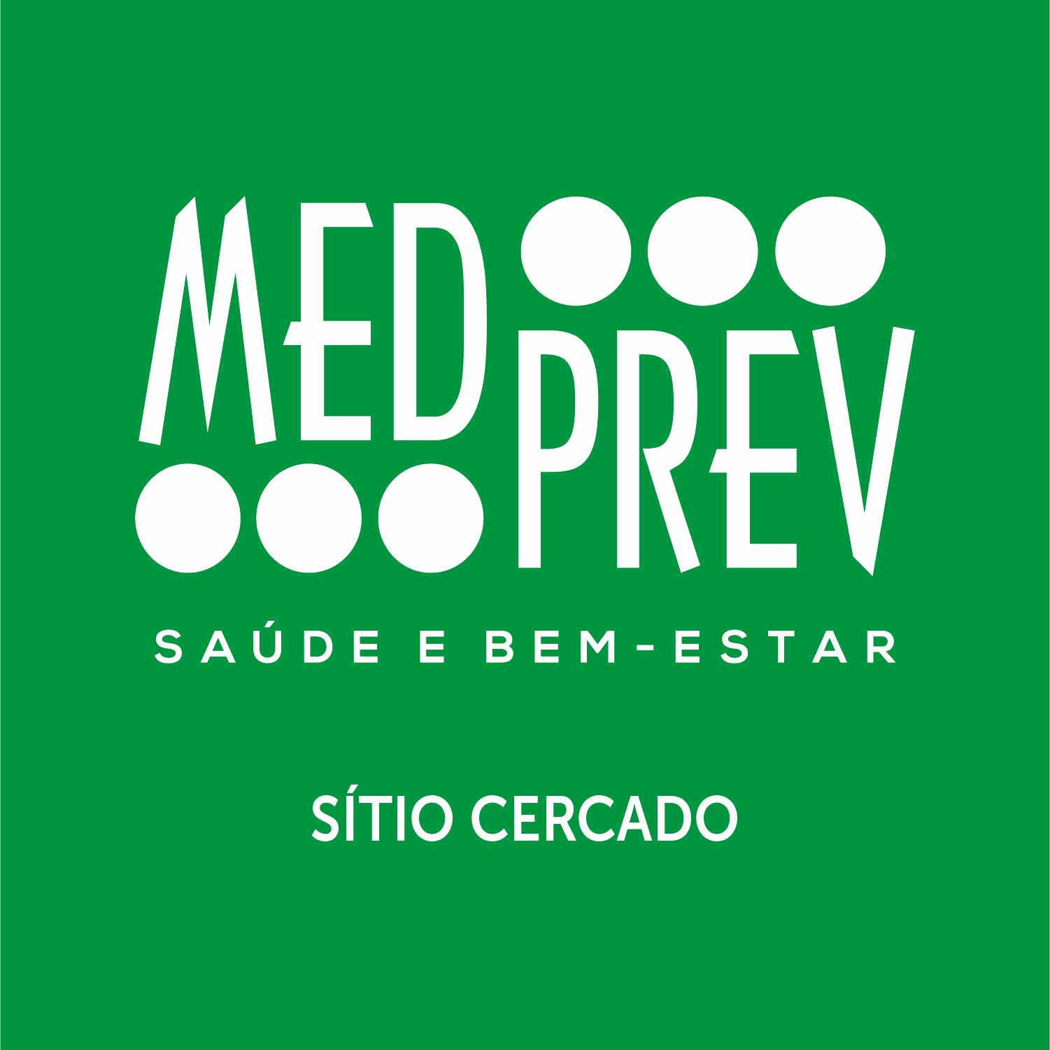 MED PREV SÍTIO CERCADO - Curitiba, PR