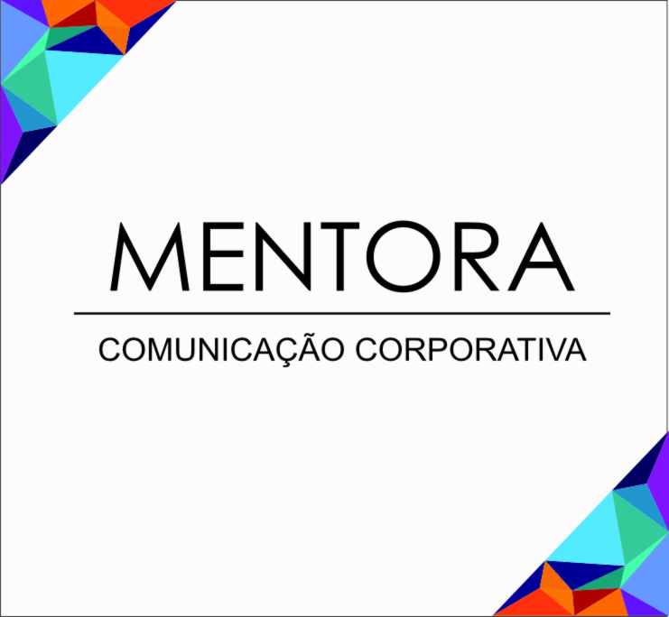 MENTORA COMUNICAÇÃO CORPORATIVA - São Luís, MA