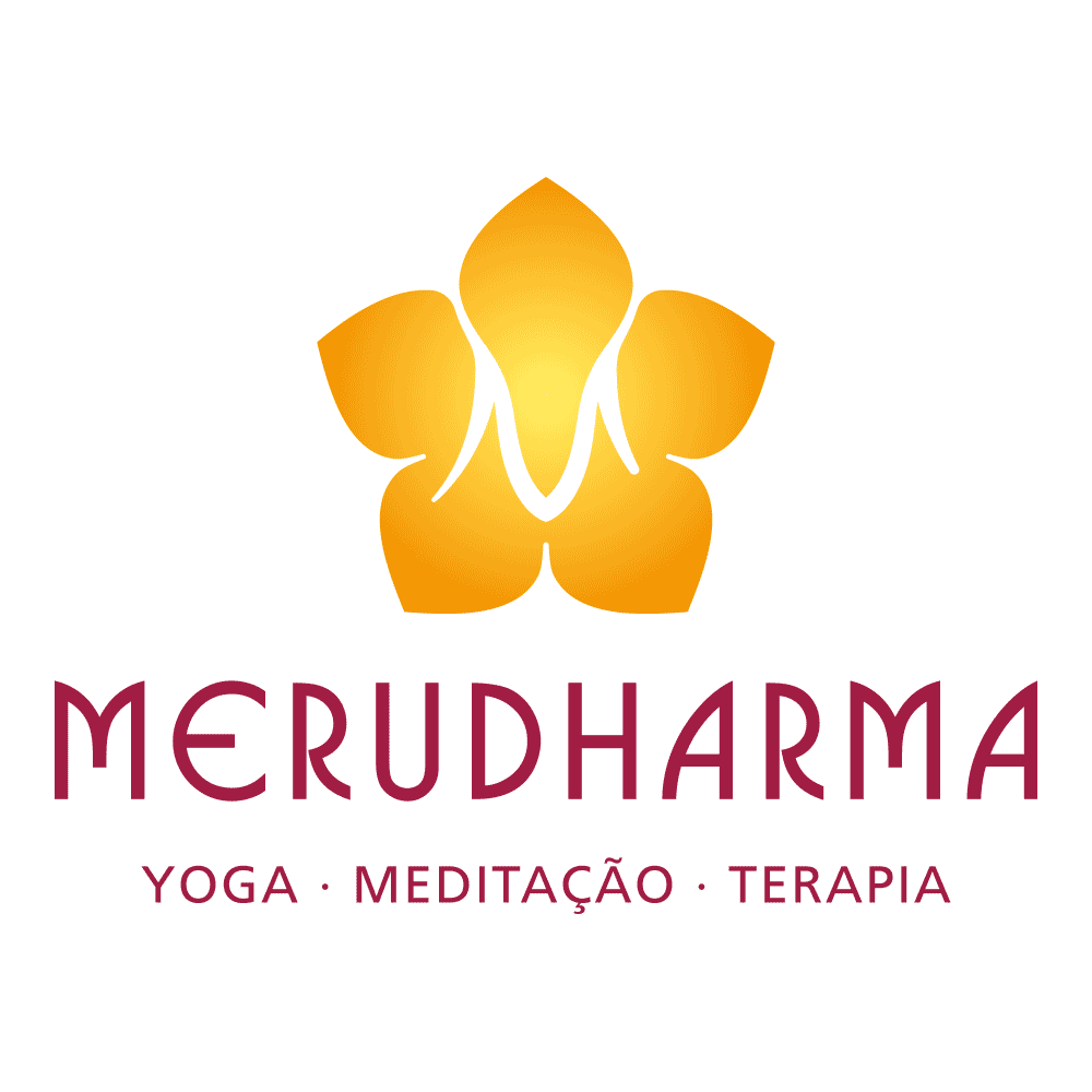 MERUDHARMA - YOGA, MEDITAÇÃO & TERAPIA - Curitiba, PR