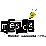 MESCA EVENTOS - São Paulo, SP