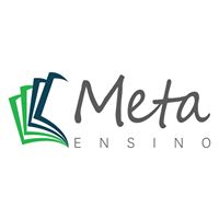 META ENSINO - CURSOS PROFISSIONALIZANTES NA ÁREA DA SAÚDE - São Paulo, SP