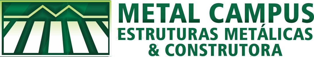 METAL CAMPUS ESTRUTURAS METÁLICAS & CONSTRUTORAS - Montes Claros, MG