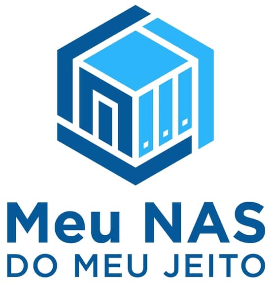 MEU NAS - Recife, PE