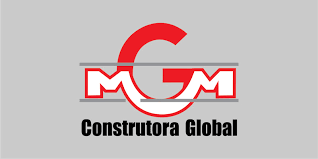 MGM-CONSTRUTORA GLOBAL - Suzano, SP