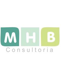 MHB CONSULTORIA - CIA DE VENDAS - Recife, PE