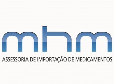 MHM – ASSESSORIA EM IMPORTAÇÃO DE MEDICAMENTOS - Belo Horizonte, MG
