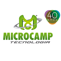 MICRO CAMP - Porto Alegre, RS