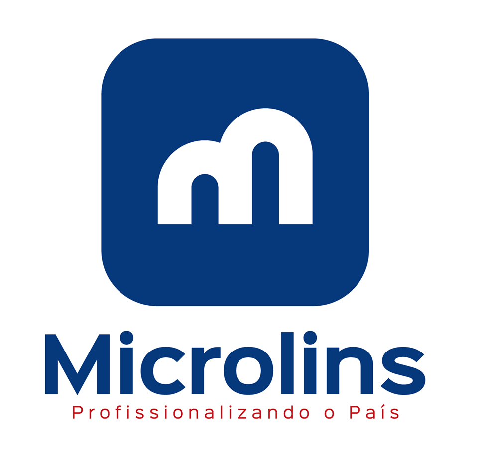 MICROLINS - São Luís, MA