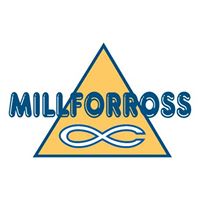 MILLFORROSS DIVISÓRIAS - Novo Hamburgo, RS