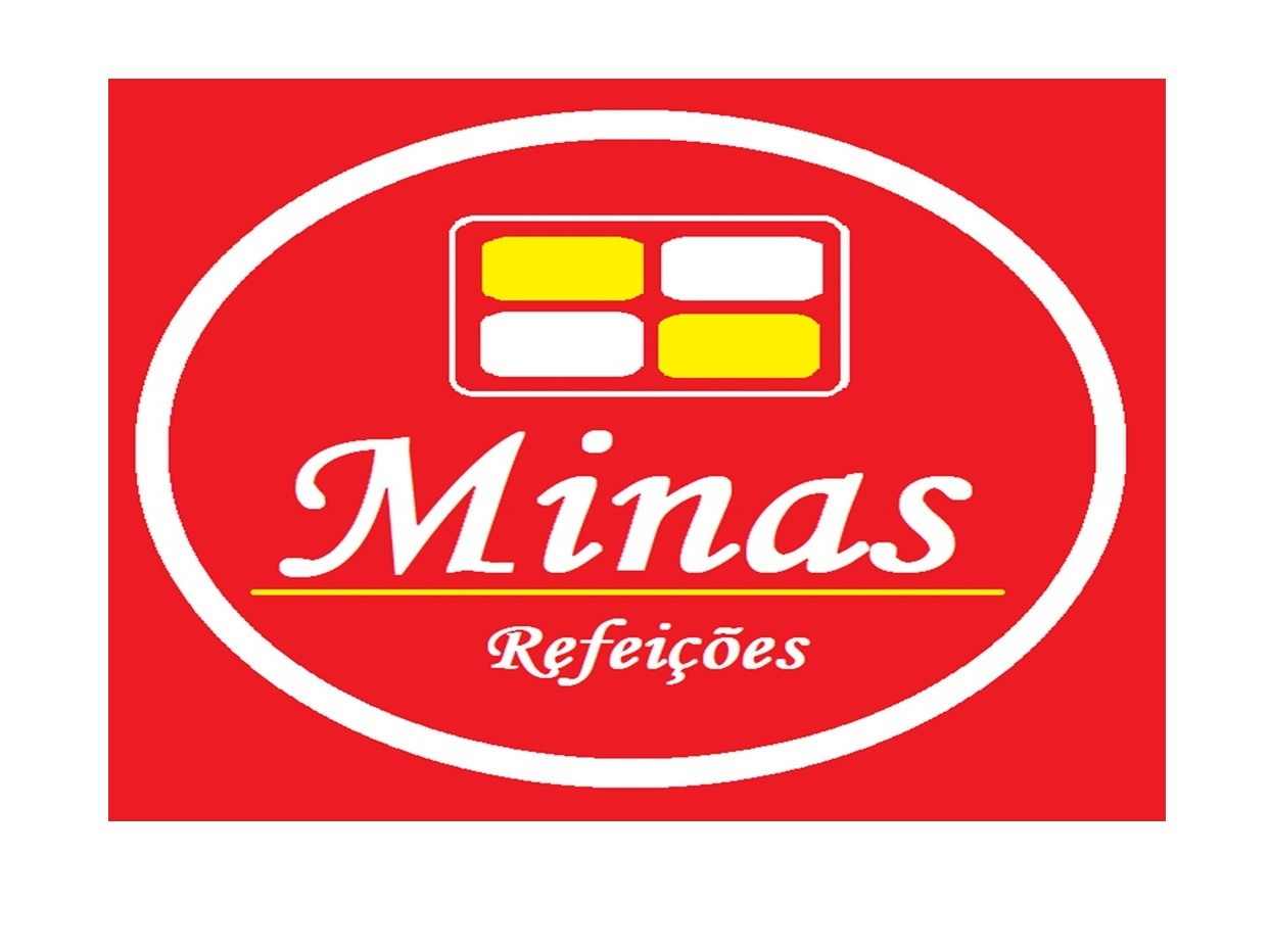 MINAS REFEIÇOES DELIVERY - Brasília, DF
