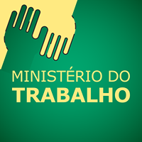 MTE - MINISTERIO DO TRABALHO E EMPREGO - Fortaleza, CE