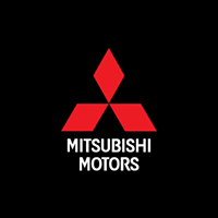 TCHOY MITSUBISHI MOTORS - Jundiaí, SP
