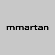 M MARTAN - Goiânia, GO