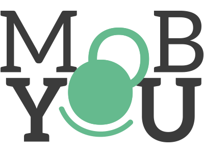 Mob-You.com - Curitiba, PR