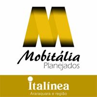 MOBITALIA PLANEJADOS - Araraquara, SP