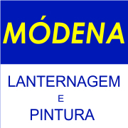MÓDENA LANTERNAGEM E PINTURA - Brasília, DF