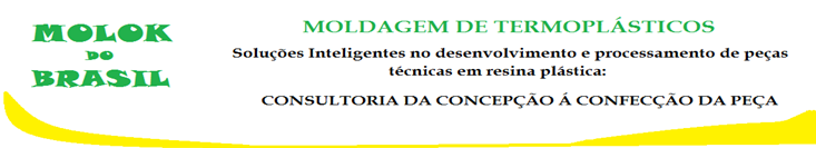 MOLOK DO BRASIL - Indaiatuba, SP