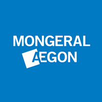 MONGERAL SEGUROS E PREVIDENCIA - Maceió, AL