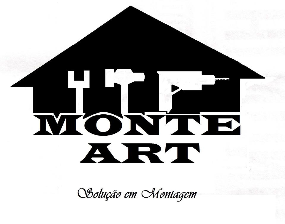 MONTE ART - Maceió, AL