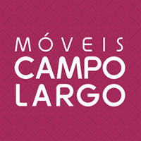 MOVEIS CAMPO LARGO - Campo Largo, PR