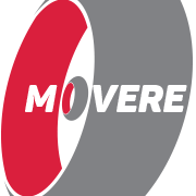 MOVERE SOFTWARE - Cuiabá, MT