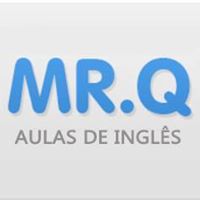 MR.Q AULAS DE INGLÊS - São Paulo, SP
