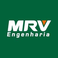 MRV CONSTRUÇÕES - Londrina, PR