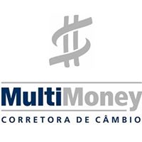 MULTIMONEY CORRETORA DE CAMBIO - Blumenau, SC