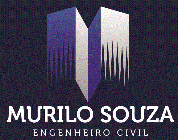 MURILO SOUZA - Patrocínio, MG