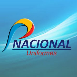 NACIONAL UNIFORMES - Fortaleza, CE