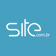 NAKANO'S VIDROS E ESQUADRIAS DE ALUMÍNIO - Bauru, SP