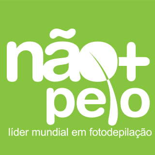 NAO+PELO FOTODEPILACAO - Campinas, SP