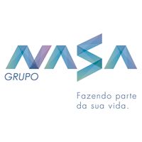 NASA ONIBUS BRASILIA - Brasília, DF