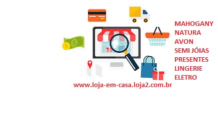 NATURA E AVON PRONTA ENTREGA - Bauru, SP