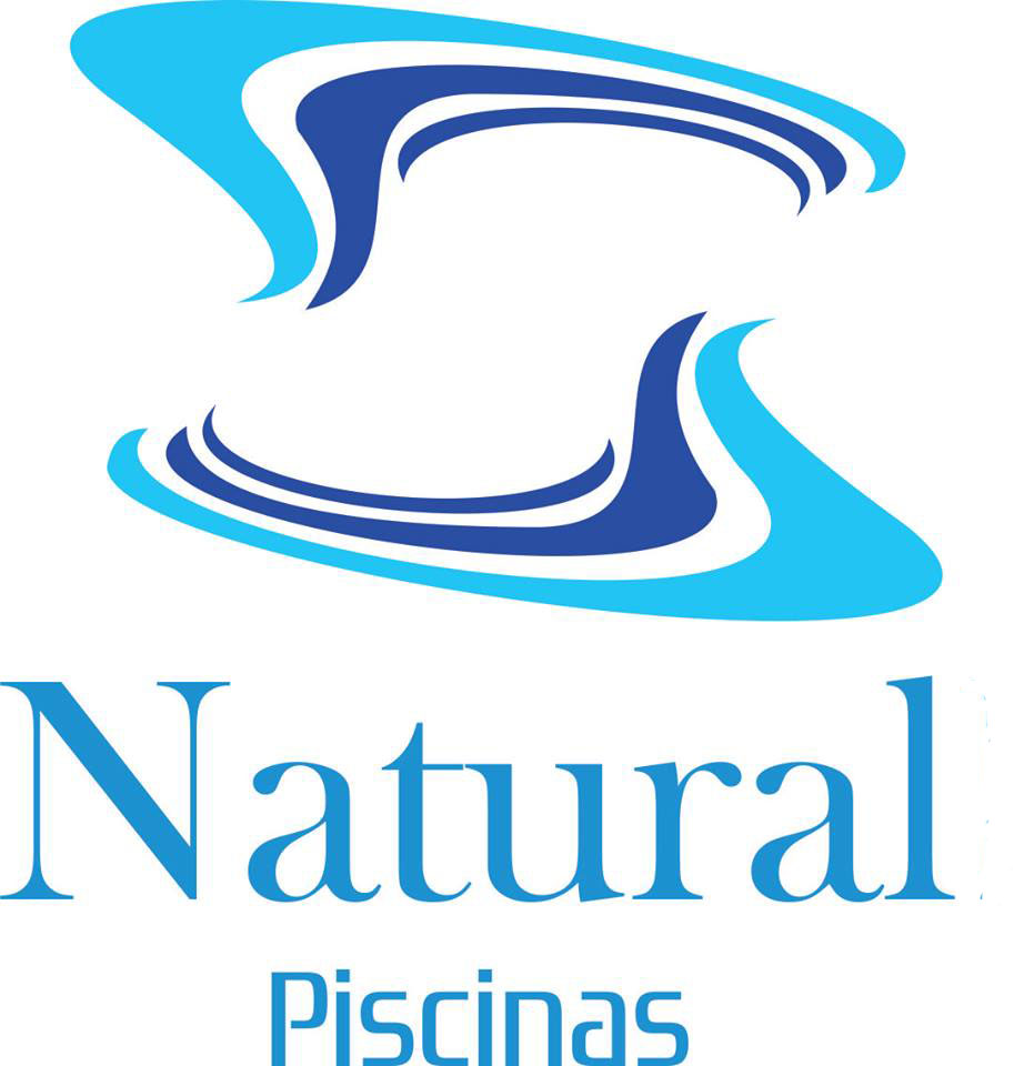 NATURAL PISCINAS - Colombo, PR