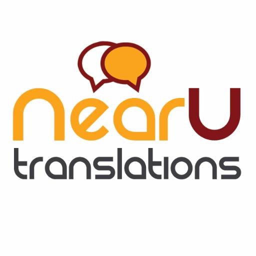NEARU TRANSLATIONS - Florianópolis, SC