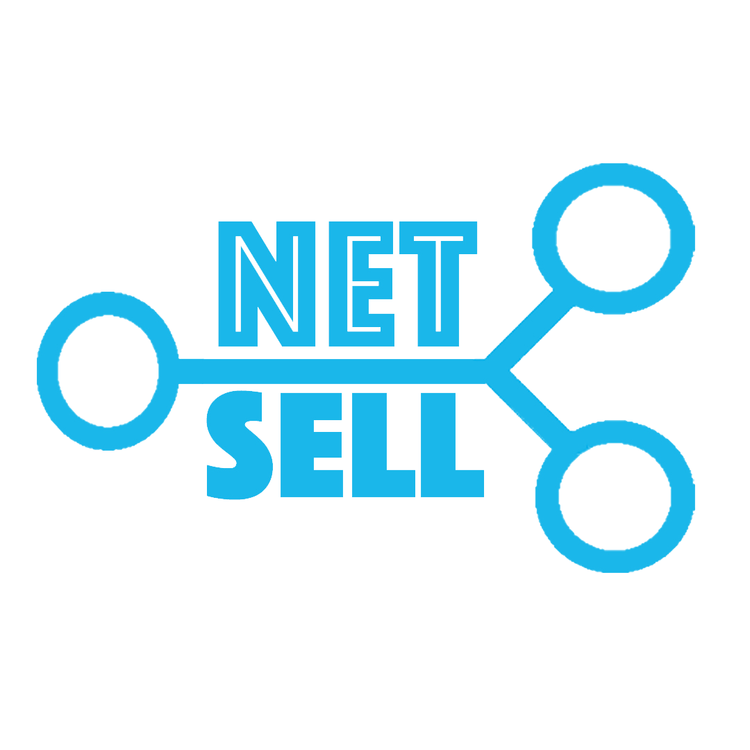 NET SELL CRIAÇÃO DE SITES EM PRAIA GRANDE - Praia Grande, SP
